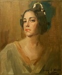 Salomé Guadalupe 